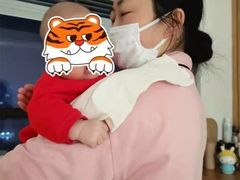 -汇慈安·高端自营月嫂(武汉月子尊享店)