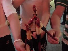 -摔碗酒(永兴坊店)