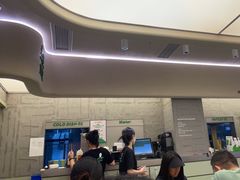 -米仓食堂(皇庭广场店)