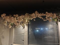 -扬派·扬州搓背馆(运河旗舰店)