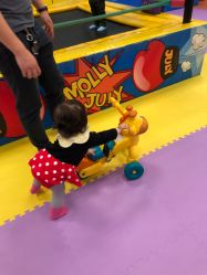 -美嘉纷(嘉洲广场佛山南海大沥店)