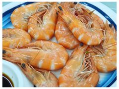 -双月饭店·20年老字号(新村店)