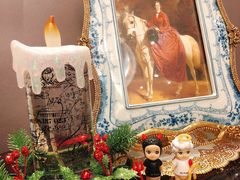 -外滩1288花园丽舍