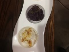 -老牌坊•鲁菜名店•地道济南菜(大观园商埠店)