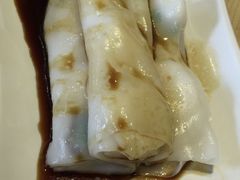 -金海阁海鲜火锅