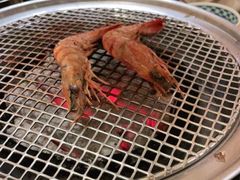 -龍二烧肉酒场(九亭店)