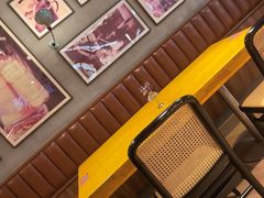 -东就鸭饭店·古早海南菜(友谊南海城店)