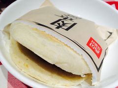 -西贝莜面村(近铁城市广场店)