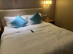 -北京广安门维景国际大酒店