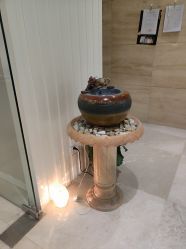 -美丽田园
