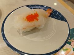 -滨寿司(高新伊藤店)
