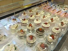 -罗莎蛋糕(魔法师司门口店)