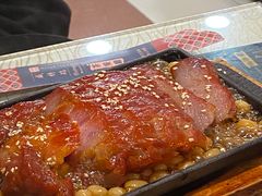 -香港威特瑞茶餐厅(小白楼音乐厅店)