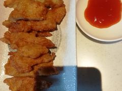 -佳思多食品料理超市(园区店)