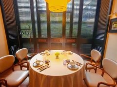 -炳胜私厨(中达旗舰店)