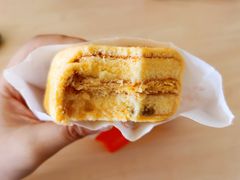 酥口松-北京稻香村(第十一店)