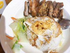 -越南牛肉河粉餐厅(书院巷店)
