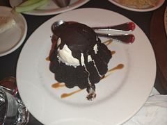 -Chili's Cafe&Bar奇利斯(滨江店)