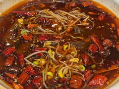 -渝乡辣婆婆·川菜 水煮鱼(安平店)