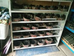 -勇士之星真人CS·团建·拓展(清水河公园店)