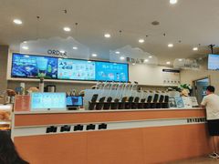 -雾与山茶(大禹城店)