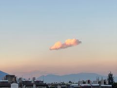 -唐咖精品咖啡(大理古城手冲店)