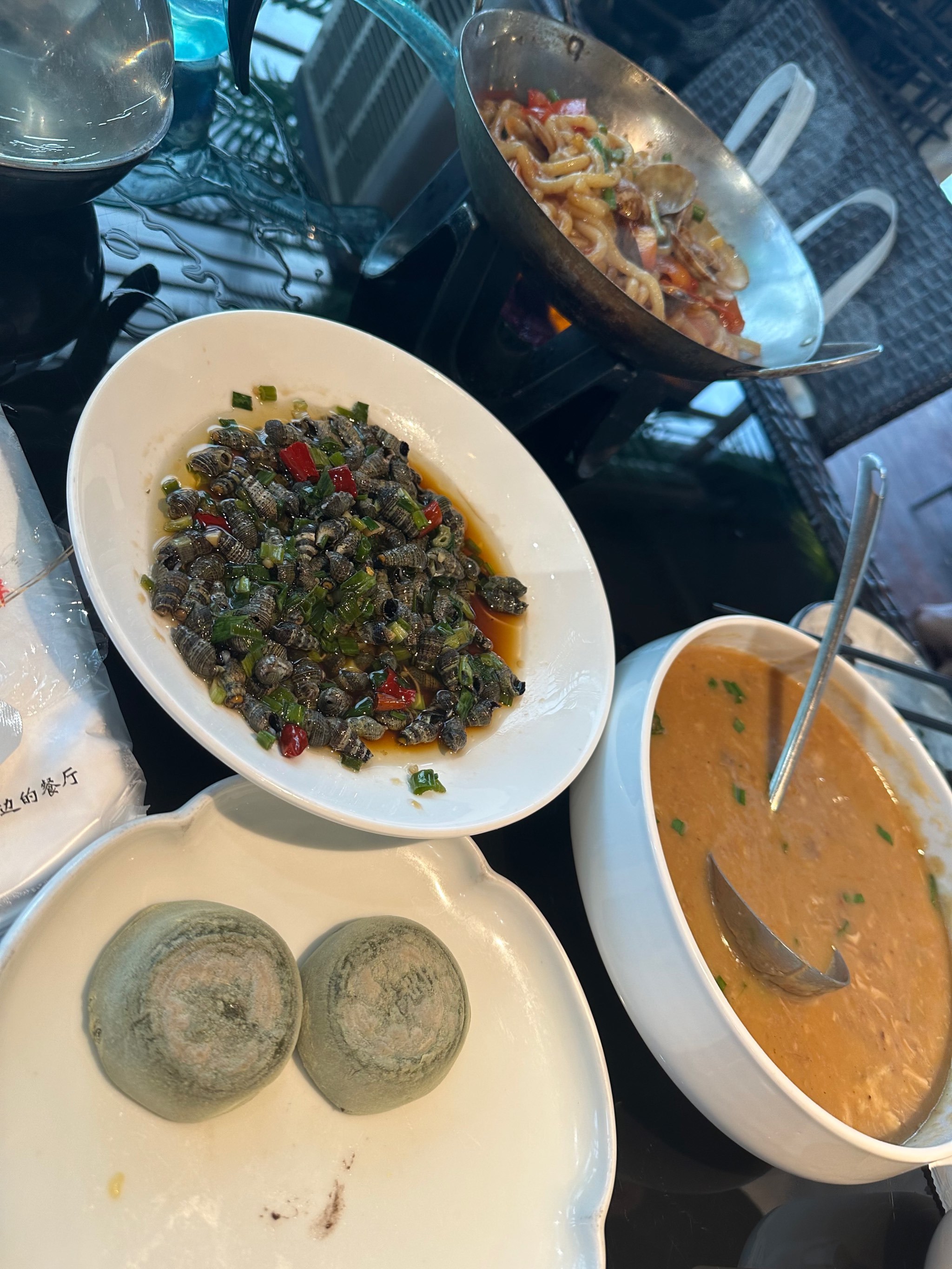 「鹰龙海畔度假酒店」周末带着孩子一起出-大众点评