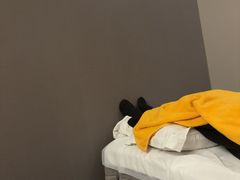 -康逸居·始于2002(海安店)