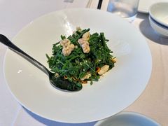 -禧宴Joyous Restaurant(禧园店)