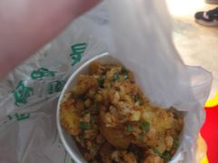 -周小亮丁家坡洋芋(全国总店)