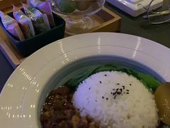 -避尘 Bsense·SPA(新会展总店)