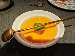 -锦府园·新台州菜(合生汇店)