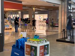 -迪卡侬(安德门店)