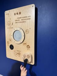 -MELAND CLUB亲子乐园·派对·餐厅(北京芳圆里ID MALL店)