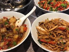 -壹盏灯(惠农店)