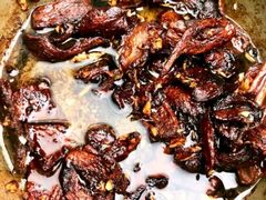 姜母鸭-斯丹姜母鸭·古法干香(涂门街总店)