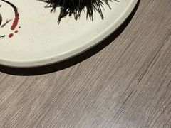 -大京园海鲜烧烤(东城路店)
