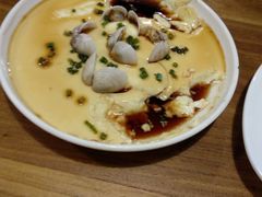 -御池园(顾村公园店)