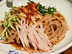 -龍聚祥烧麦馆(万达店)