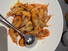 -拾宴(汇智国际商业中心店)