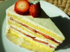 -black rainbow coffee
