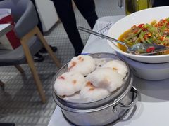 -兰湘子·湘菜小炒(通州万象汇店)