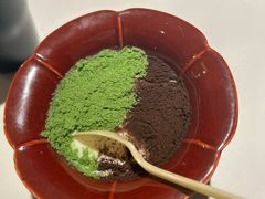 -卯时·精致锡帮菜(惠山古镇店)