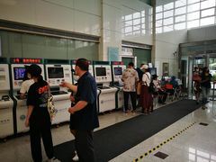 -北京大学口腔医院(魏公村总院)