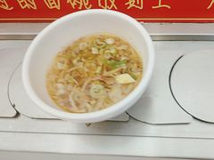 -乡党臊子面(丰庆公园店)