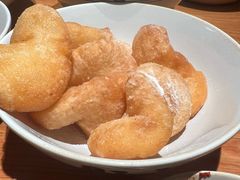 -田小狗的饭店(碧桂园店)