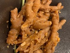 -友黔蛙(吉大店)