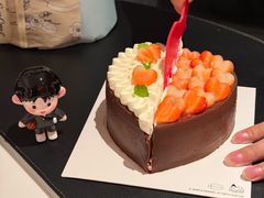 -静宜和她的朋友(星海广场店)
