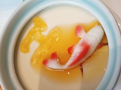 -有心德(麦地店)