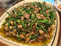 -陈有良尖椒鸡(渝中示范店)